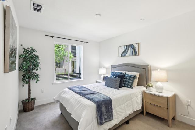 3819 Improvement Ter, Fremont CA: https://media.crmls.org/mediaz/4394ce9b-dfff-44c6-b3d1-459cd8319959.jpg