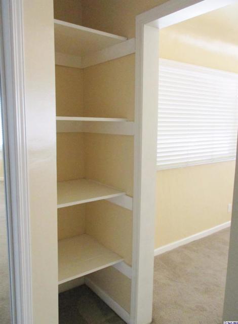 Detail Gallery Image 49 of 64 For 4320 6th Ave, Leimert Park,  CA 90008 - 3 Beds | 1/1 Baths