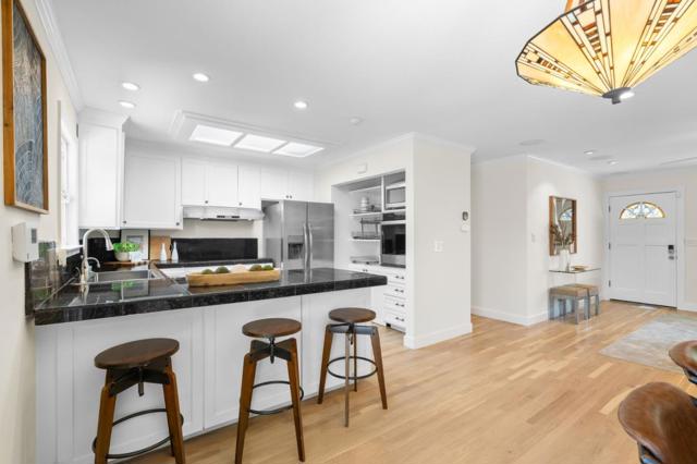 1596 Adrien Drive, Campbell CA: https://media.crmls.org/mediaz/4394de23-485d-471b-93ac-700cf8048974.jpg