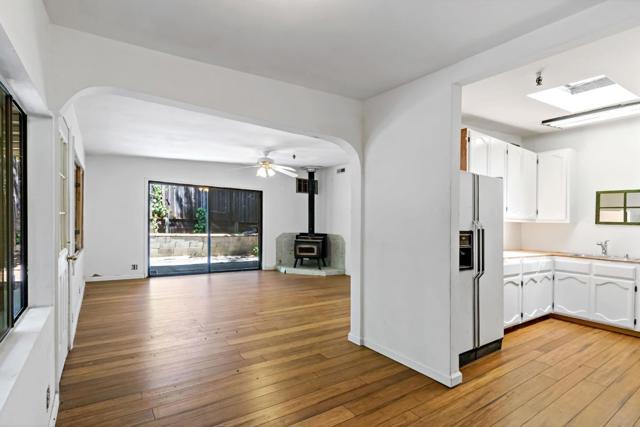 120 Miramontes Road, Woodside CA: https://media.crmls.org/mediaz/4394e5c6-9ce0-49a9-beb6-4af847672cf6.jpg