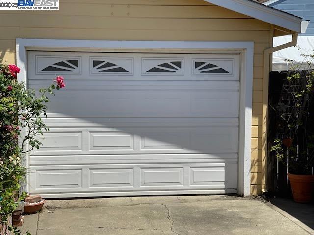 310 Taylor St, Fairfield CA: https://media.crmls.org/mediaz/4394f9dd-6c0a-4f35-be6f-e196ec665a35.jpg