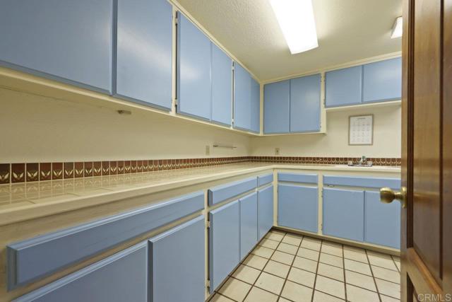 Detail Gallery Image 41 of 74 For 23742 Calistoga Pl, Ramona,  CA 92065 - 4 Beds | 3/1 Baths