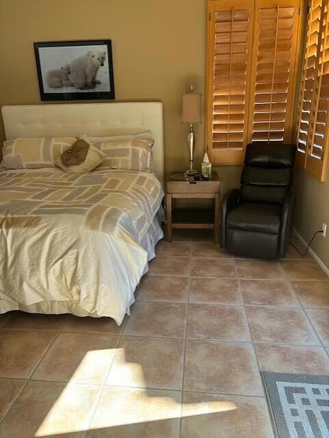 77573 Ashberry Court, Palm Desert CA: https://media.crmls.org/mediaz/4395268e-dd75-48b7-a3fd-a66055ebcdcd.jpg