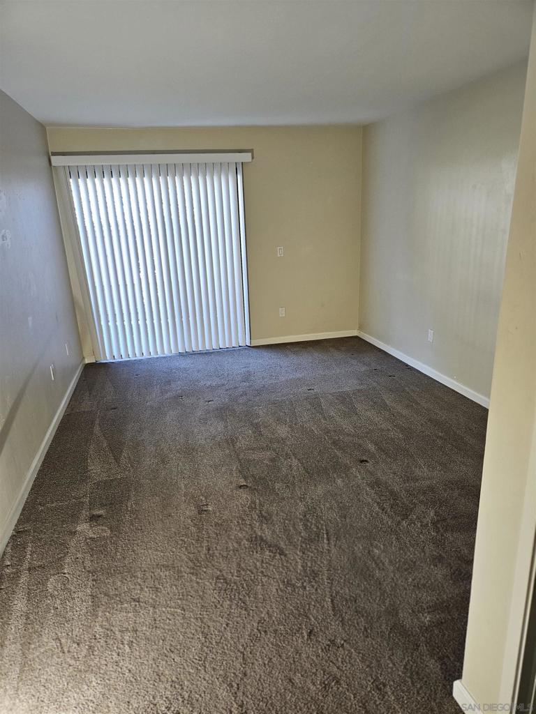 10333 Caminito Aralia - photo 14