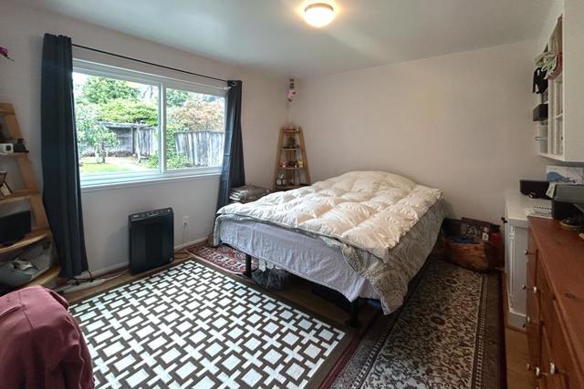229 Alamo Avenue, Santa Cruz CA: https://media.crmls.org/mediaz/43953f2b-18d3-41fe-be7f-477665ac01fc.jpg