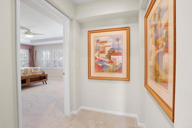 Detail Gallery Image 21 of 44 For 2217 Corte San Simeon, Chula Vista,  CA 91914 - 4 Beds | 3 Baths