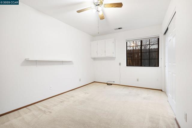 Image 14 of 32 For 2124 Hacienda St