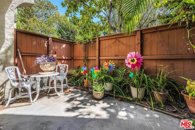 11260 Overland Avenue, 9D photo 4