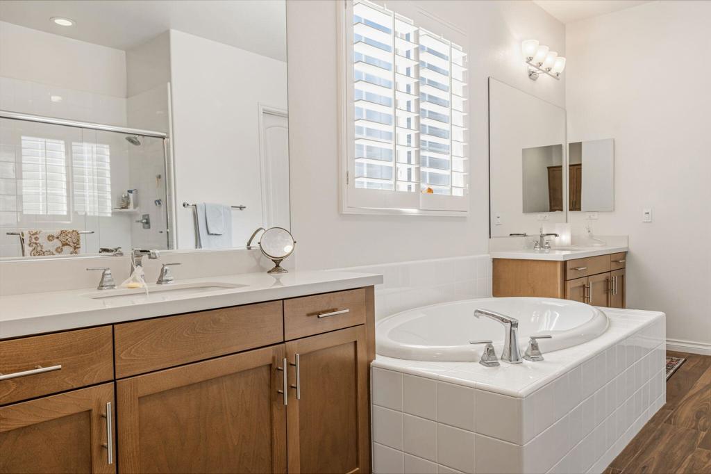 MLS #219138671DA image #30