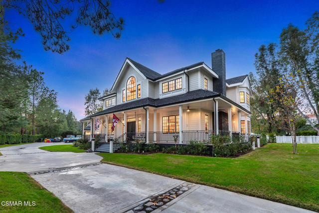 28845 Countryside Drive, Agoura Hills CA: https://media.crmls.org/mediaz/4395812b-3f4a-47ad-8a8a-e08003d03d09.jpg