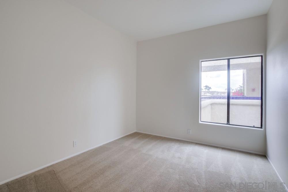 12122 Royal Birkdale Row - photo 17