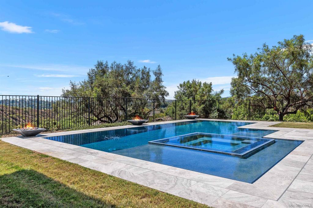 MLS #250037809SD image #32