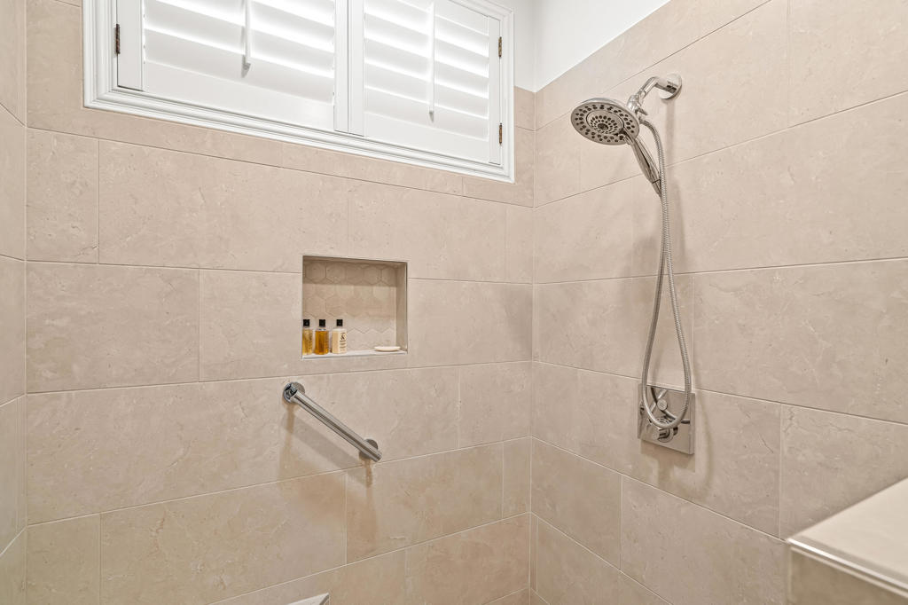 MLS #219139250DA image #32