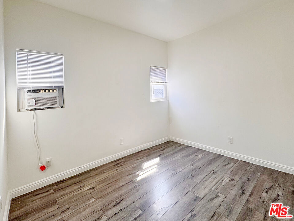 MLS #26853139 image #19