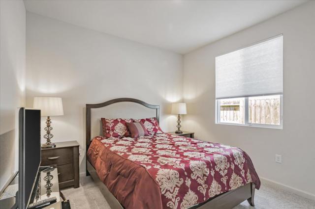 2051 Rosewood Drive, Hollister CA: https://media.crmls.org/mediaz/43962b90-e2c9-4f17-9f51-42c34d758511.jpg