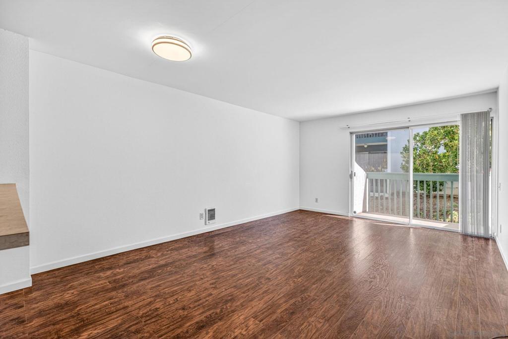 4060 Huerfano Ave - photo 3