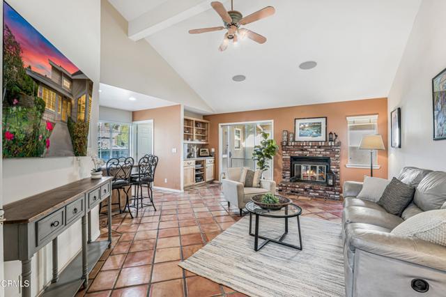 Detail Gallery Image 12 of 62 For 28461 W Driver Ave, Agoura Hills,  CA 91301 - 5 Beds | 4 Baths