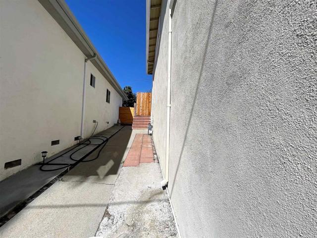Image 3 for 1853 Seigneur Ave, Los Angeles, CA 90032