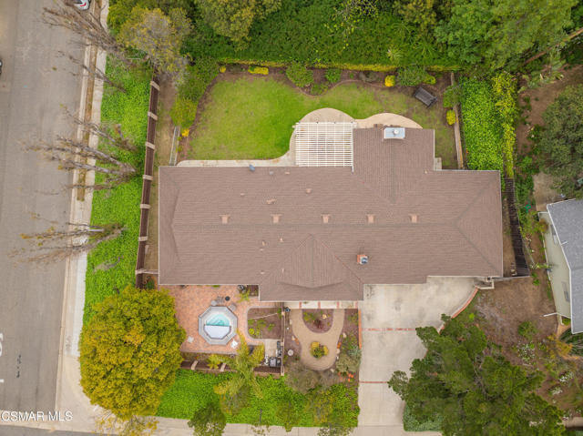 3384 Radcliffe Road, Thousand Oaks CA: https://media.crmls.org/mediaz/43969018-227b-4093-9aba-1f432edb6411.jpg