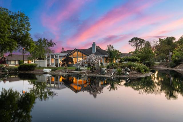 8047 Chardonay Court, San Jose CA: https://media.crmls.org/mediaz/4396cba1-f186-453e-9d1c-dcb8fdc9d034.jpg