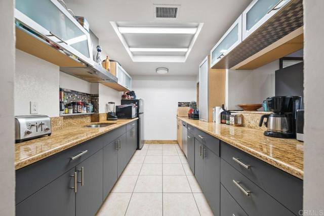 Detail Gallery Image 2 of 64 For 941 Redbud Rd, Chula Vista,  CA 91910 - 4 Beds | 3 Baths