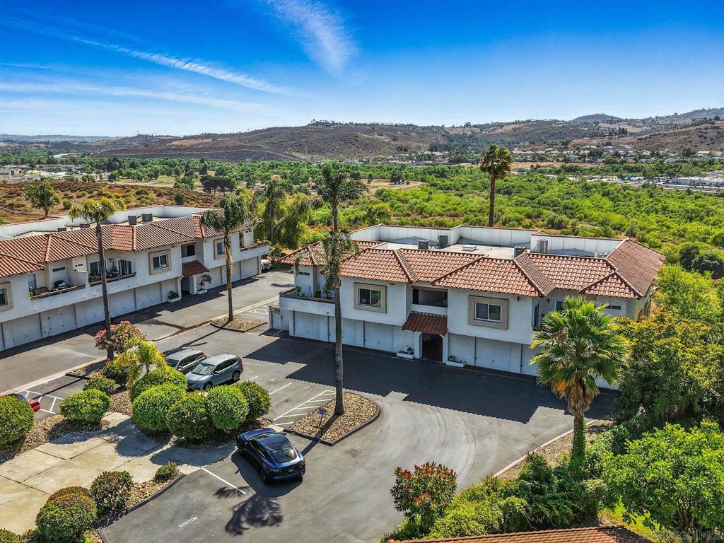 4396D2F6 054A 44A8 Ab20 31E84D06F753 31940 Del Cielo Este #D3, Bonsall, Ca 92003 &Lt;Span Style='BackgroundColor:transparent;Padding:0Px;'&Gt; &Lt;Small&Gt; &Lt;I&Gt; &Lt;/I&Gt; &Lt;/Small&Gt;&Lt;/Span&Gt;