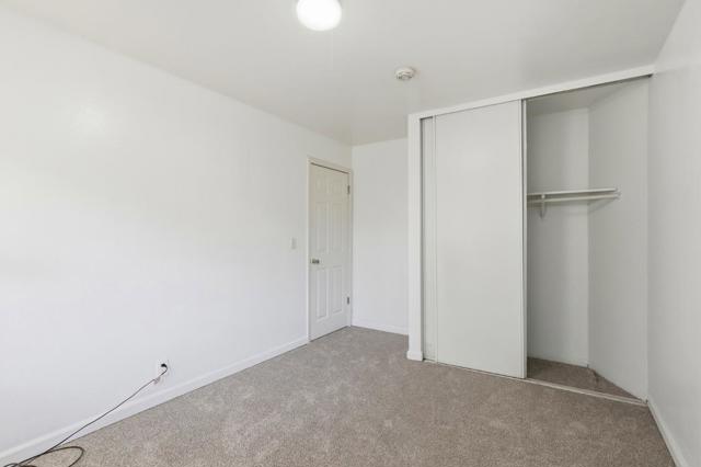 780 Welburn Avenue, Gilroy CA: https://media.crmls.org/mediaz/4396d378-4276-4857-89fd-b70c1c91de4a.jpg