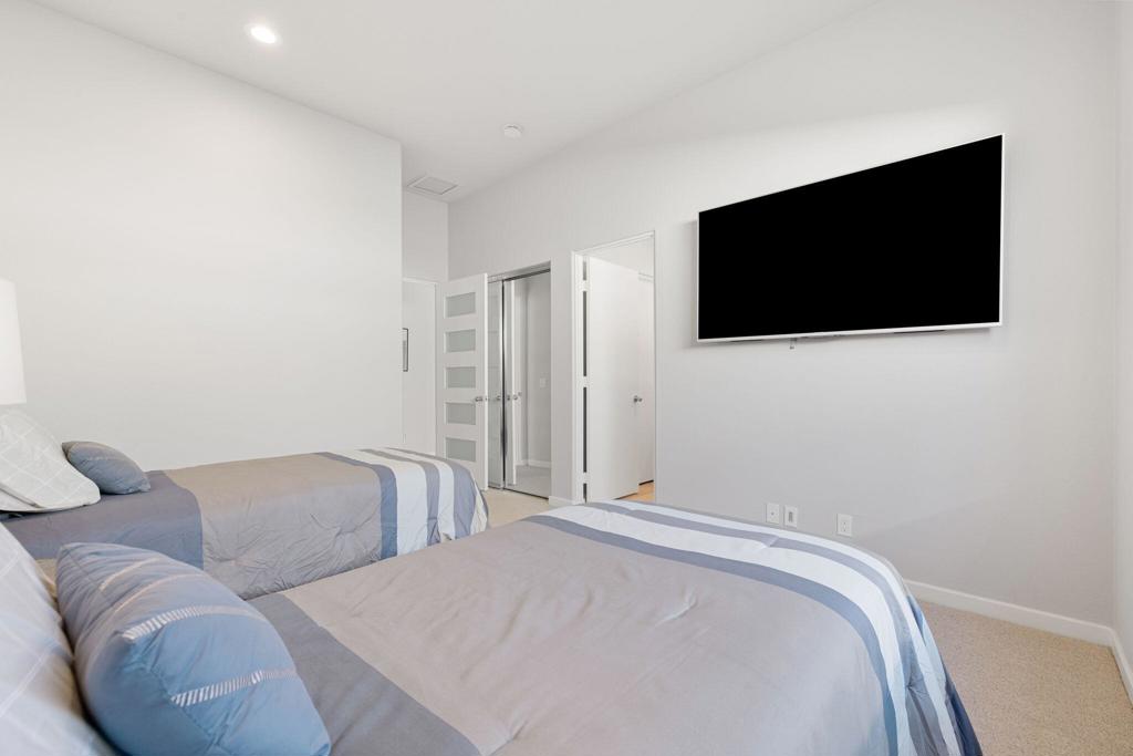 MLS #219139357DA image #34