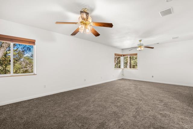 Detail Gallery Image 30 of 51 For 3102 Pera Alta Dr, Julian,  CA 92036 - 2 Beds | 2/1 Baths