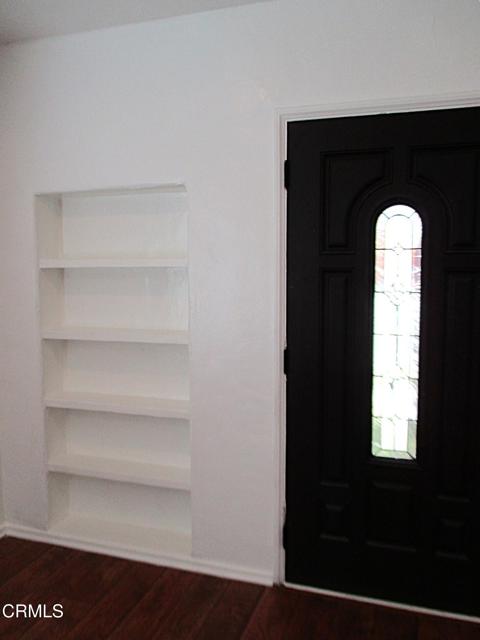 Detail Gallery Image 6 of 64 For 4320 6th Ave, Leimert Park,  CA 90008 - 3 Beds | 1/1 Baths