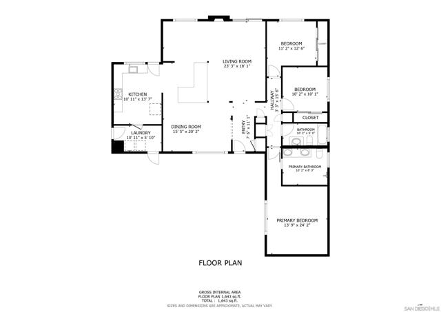5655 Lone Star Dr, San Diego CA: https://media.crmls.org/mediaz/43978589-e460-4f23-9327-832bf9f9778f.jpg