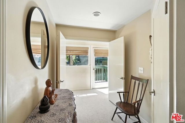 730 Basin Drive, Topanga CA: https://media.crmls.org/mediaz/43978b73-67ec-4d7c-9a14-b099c7f671c6.jpg