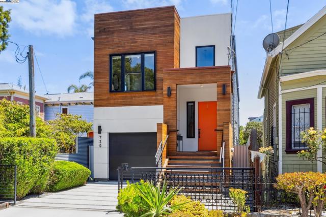 730 HENRY STREET, Oakland CA: https://media.crmls.org/mediaz/4397ad0c-0ec3-46a2-9d07-5e549afef27f.jpg