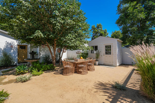 1100 Meridian Avenue, South Pasadena CA: https://media.crmls.org/mediaz/4397ad93-dbcd-435e-97f5-3e0a4e82edc4.jpg