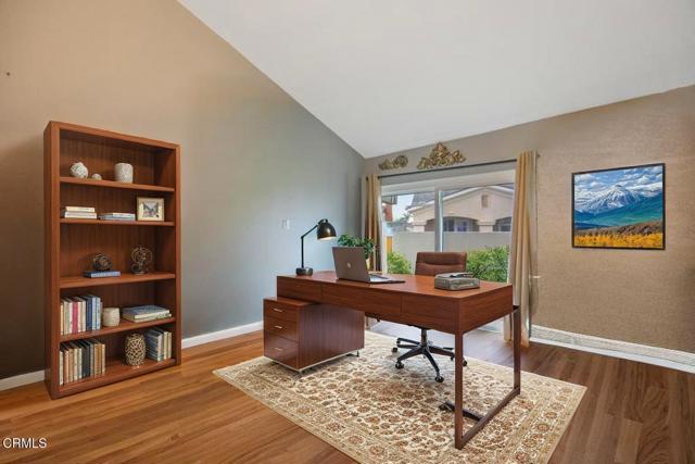 Detail Gallery Image 21 of 30 For 502 Holly Ave, Oxnard,  CA 93036 - 4 Beds | 2 Baths