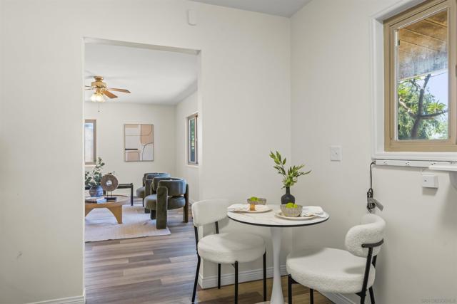 1333 Clove St, El Cajon CA: https://media.crmls.org/mediaz/4397dbb4-3602-428f-bc81-8bf54d18ef6f.jpg