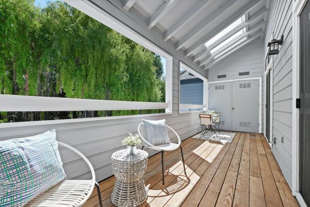 1735 Parkview Green Circle, San Jose CA: https://media.crmls.org/mediaz/4397e762-c8d2-4c15-8d2b-cfb3345d2b30.jpg