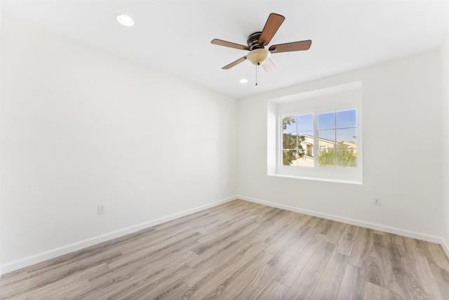 Detail Gallery Image 24 of 35 For 1555 Elizabeth Ln, El Cajon,  CA 92019 - 4 Beds | 2/1 Baths