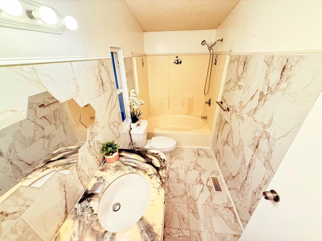 MLS #ML82027977 image #24