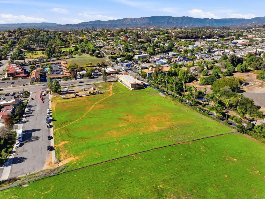 MLS #NDP2511100 image #11