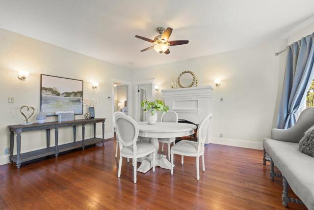 28 Clarendon Road, Burlingame CA: https://media.crmls.org/mediaz/43980da1-ba4a-4880-9ddf-11261337b0a4.jpg