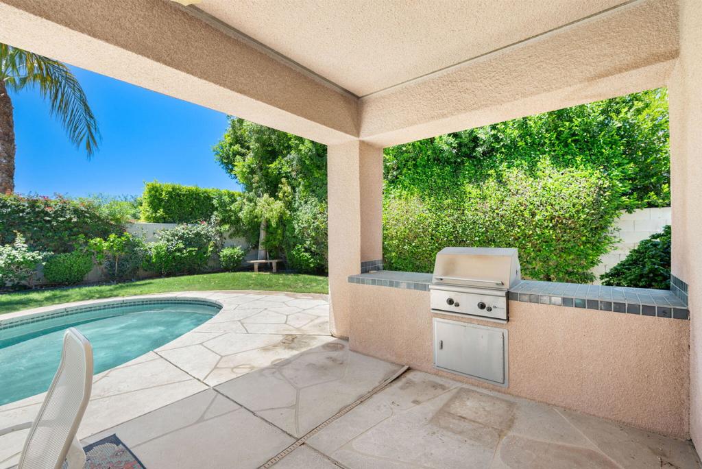 MLS #219148825DA image #4