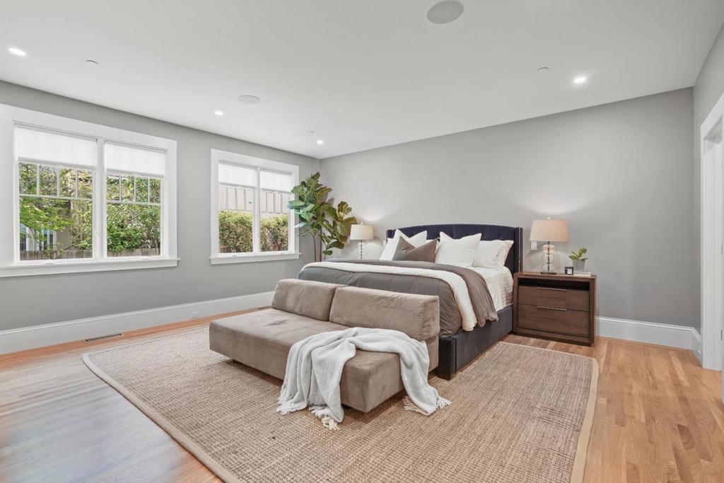 43984A85 747F 4F3B 8C12 D793Ed38Ea23 1412 Mills Avenue, Burlingame, Ca 94010 &Lt;Span Style='BackgroundColor:transparent;Padding:0Px;'&Gt; &Lt;Small&Gt; &Lt;I&Gt; &Lt;/I&Gt; &Lt;/Small&Gt;&Lt;/Span&Gt;