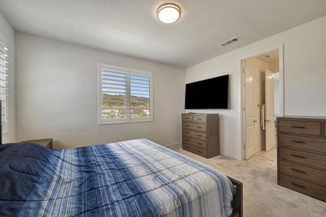 Detail Gallery Image 41 of 70 For 32797 Hayden Rd, Menifee,  CA 92584 - 5 Beds | 4/1 Baths