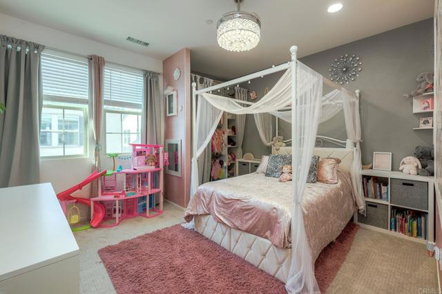 Detail Gallery Image 19 of 53 For 662 Gemstone Dr, San Marcos,  CA 92078 - 5 Beds | 3 Baths