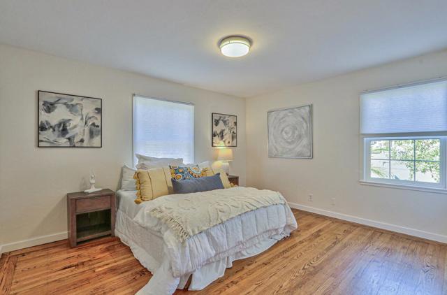 1815 King Street, Santa Cruz CA: https://media.crmls.org/mediaz/43987ac5-f18c-4561-b0df-0a5774ec425a.jpg