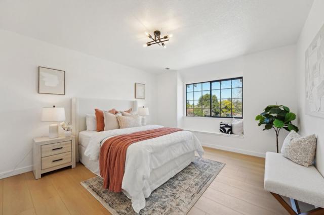 Image 66 of 98 For 762 Carlisle Way