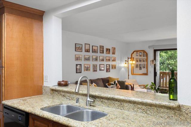 1020 E Washington Ave, Escondido CA: https://media.crmls.org/mediaz/4398aebe-aeb5-499b-88fa-5c8b31aef70f.jpg