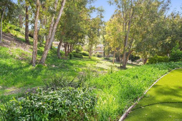 Detail Gallery Image 70 of 75 For 1927 Belmore Ct, El Cajon,  CA 92020 - 3 Beds | 2/1 Baths