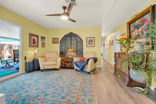 Detail Gallery Image 14 of 48 For 1010 Palm Canyon Dr #294, Borrego Springs,  CA 92004 - 2 Beds | 2 Baths